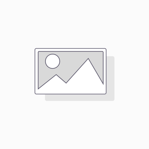 Plan Profesional Odoo Nube Mensualidad