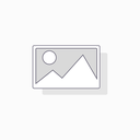 Plan Profesional Odoo Nube Mensualidad