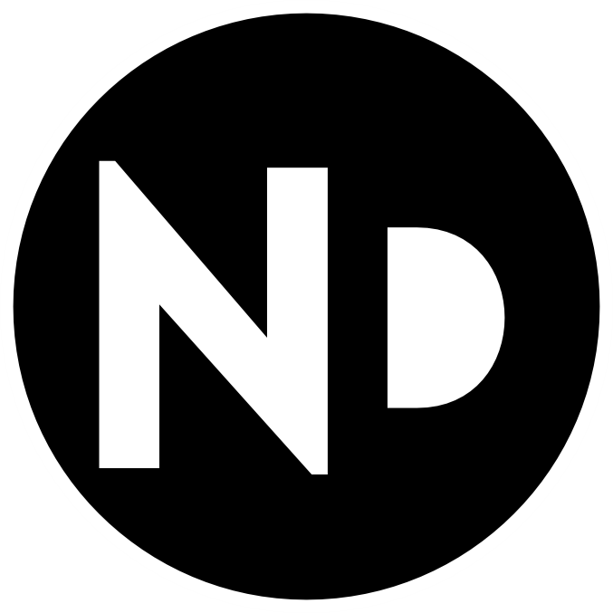Negocio Digital